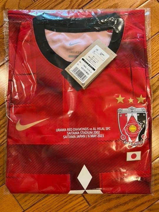 ナポリ 22/23 ユニフォーム クヴァラツヘリア オーセンティック ナポリ